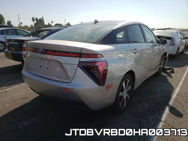 JTDBVRBD0HA003713