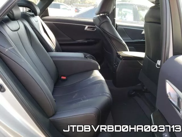 JTDBVRBD0HA003713_6.webp