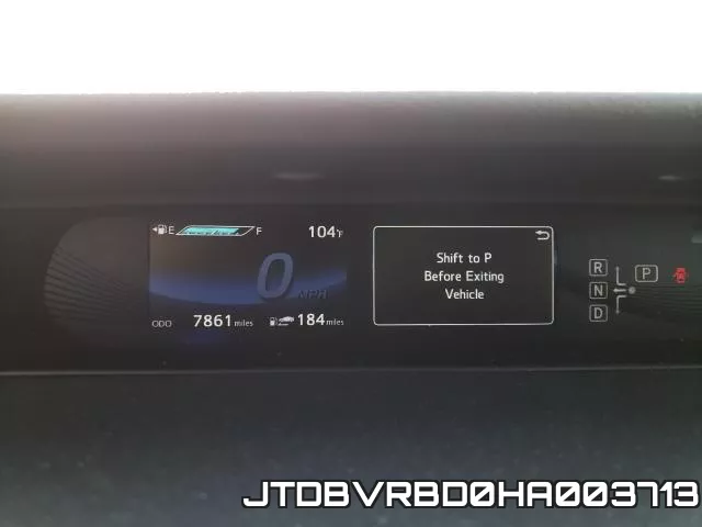 JTDBVRBD0HA003713_8.webp
