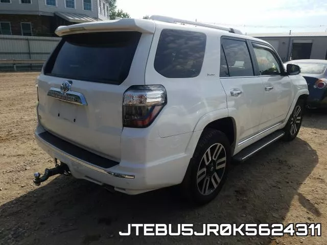 JTEBU5JR0K5624311