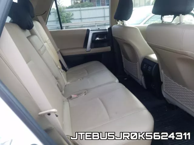 JTEBU5JR0K5624311_6.webp