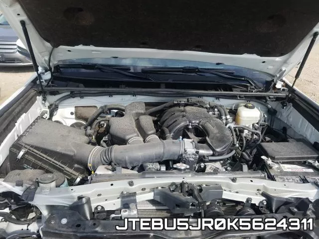 JTEBU5JR0K5624311