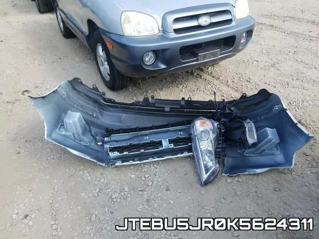 JTEBU5JR0K5624311_9.webp