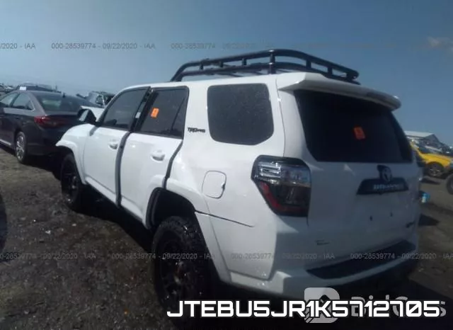JTEBU5JR1K5712705_3.webp