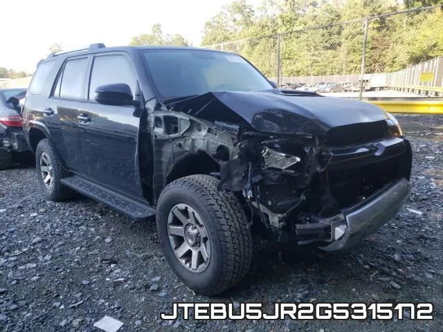 JTEBU5JR2G5315172
