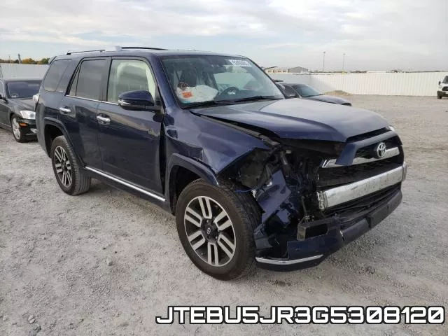 JTEBU5JR3G5308120