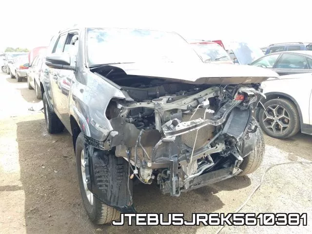 JTEBU5JR6K5610381_1.webp