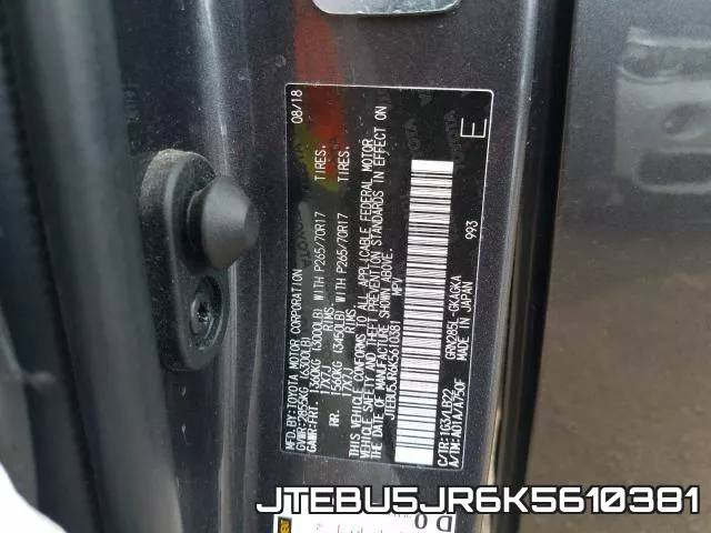 JTEBU5JR6K5610381_10.webp