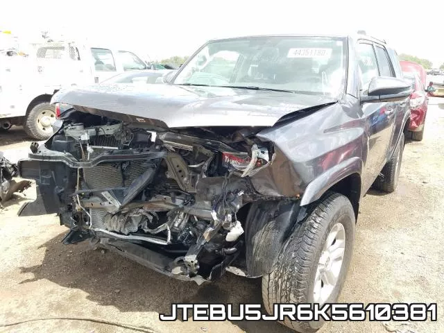 JTEBU5JR6K5610381_2.webp