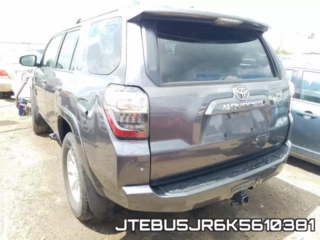 JTEBU5JR6K5610381_3.webp