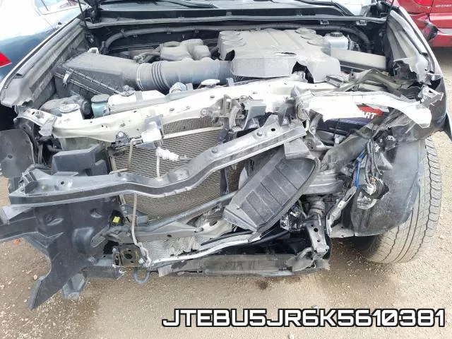 JTEBU5JR6K5610381_7.webp