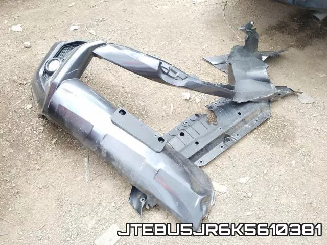 JTEBU5JR6K5610381_9.webp
