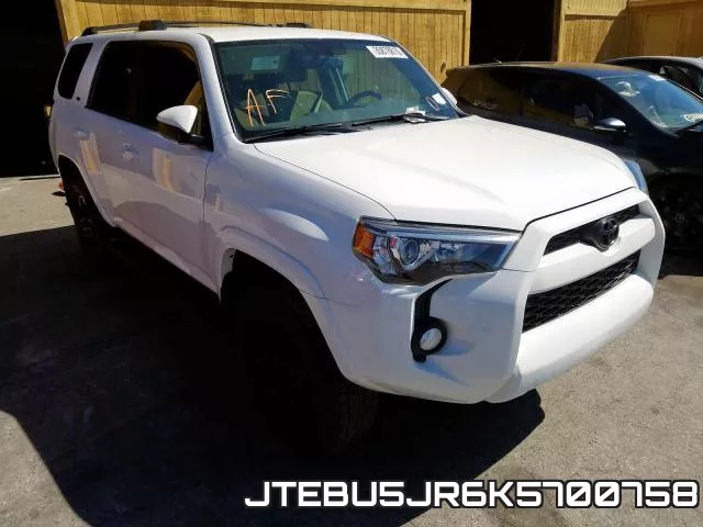JTEBU5JR6K5700758_1.webp