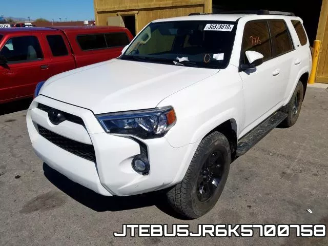 JTEBU5JR6K5700758_2.webp