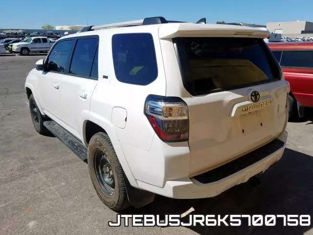JTEBU5JR6K5700758_3.webp