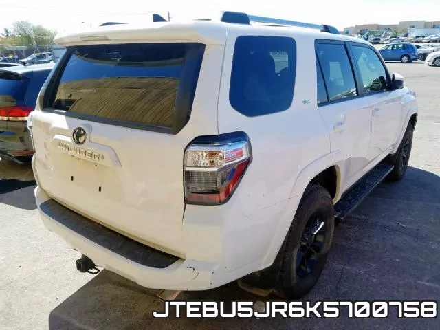 JTEBU5JR6K5700758_4.webp