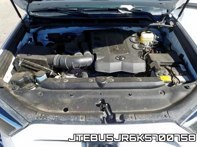 JTEBU5JR6K5700758_7.webp