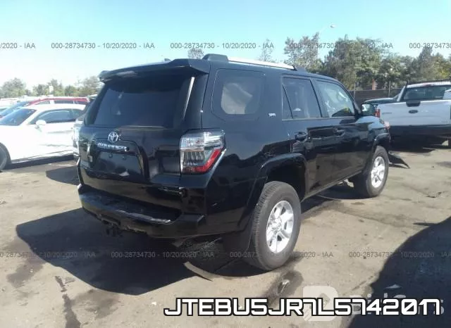 JTEBU5JR7L5742017