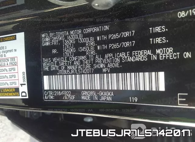 JTEBU5JR7L5742017_9.webp
