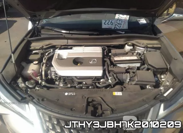 JTHY3JBH7K2010209