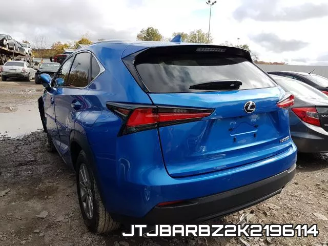 JTJBARBZ2K2196114_3.webp