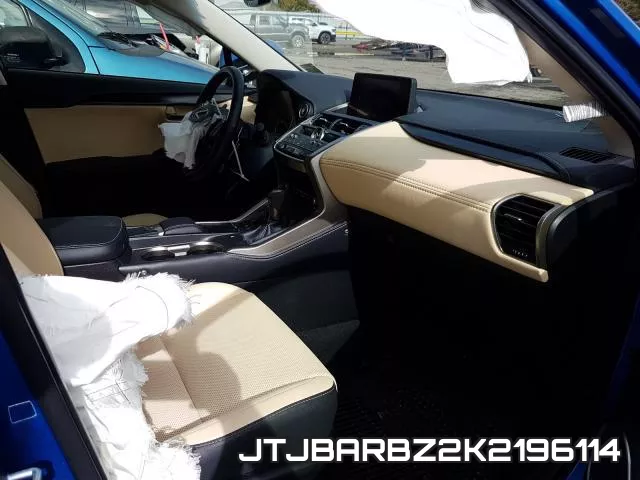 JTJBARBZ2K2196114_5.webp