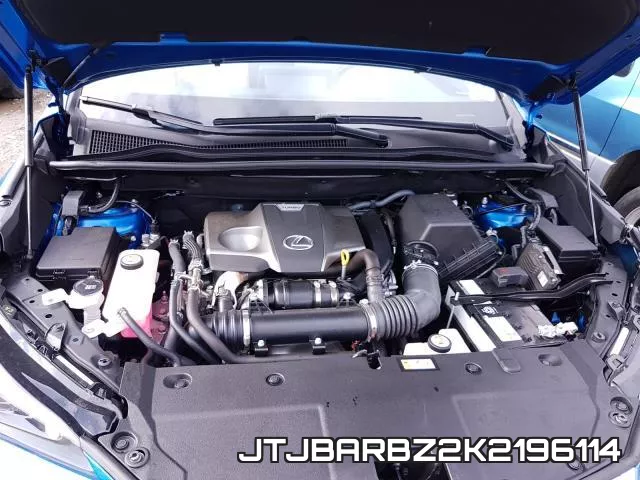 JTJBARBZ2K2196114_7.webp