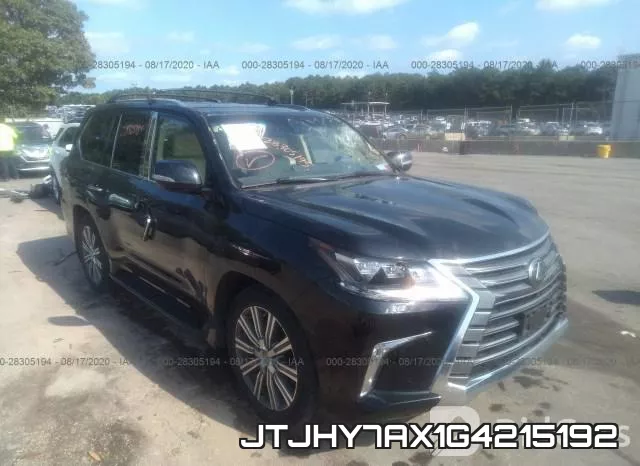 JTJHY7AX1G4215192