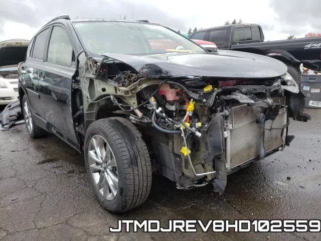 JTMDJREV8HD102559_1.webp