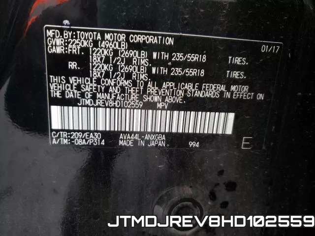 JTMDJREV8HD102559_10.webp