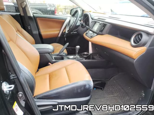 JTMDJREV8HD102559_5.webp