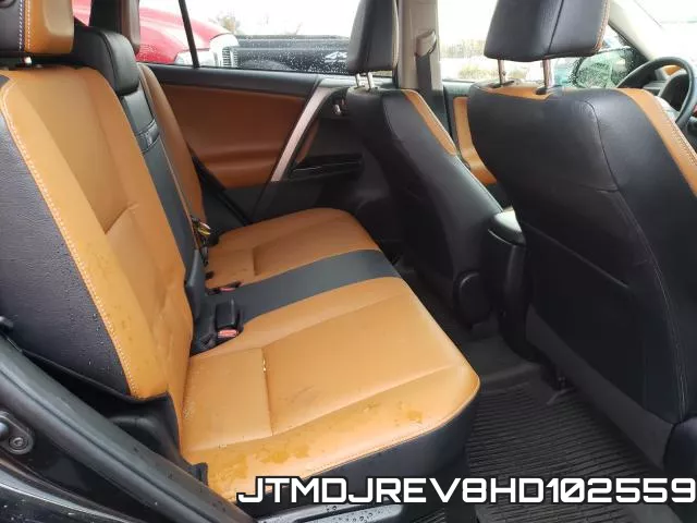 JTMDJREV8HD102559_6.webp