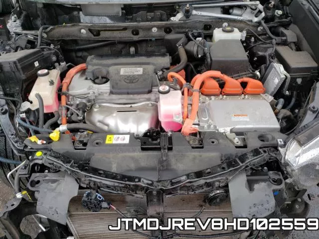 JTMDJREV8HD102559_7.webp