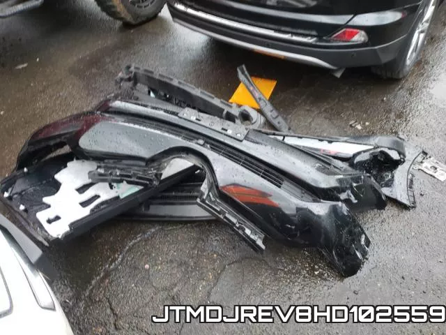 JTMDJREV8HD102559