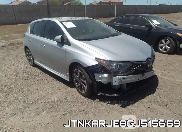 JTNKARJE8GJ515669