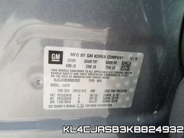 KL4CJASB3KB824932_10.webp