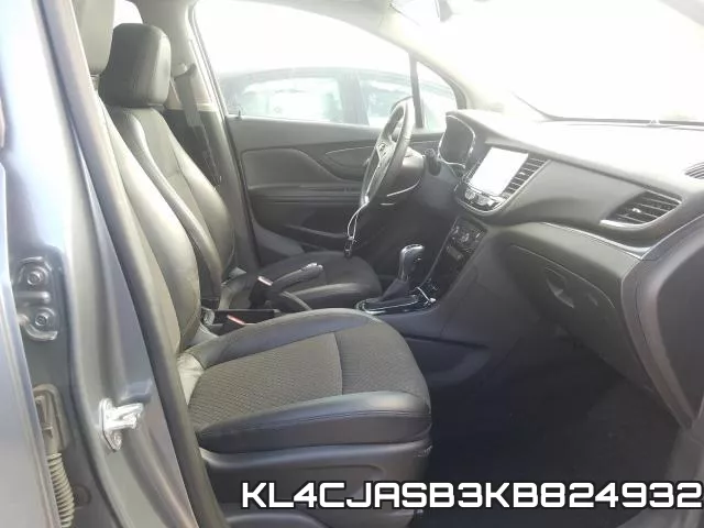 KL4CJASB3KB824932_5.webp
