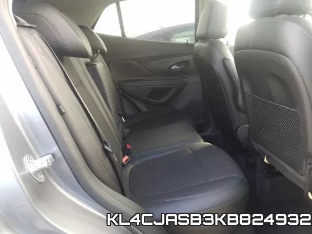 KL4CJASB3KB824932_6.webp