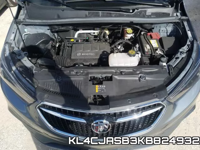 KL4CJASB3KB824932_7.webp