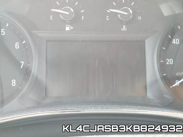 KL4CJASB3KB824932_8.webp
