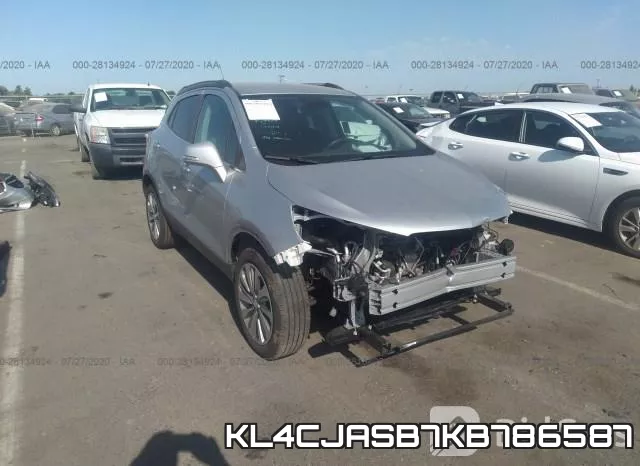 KL4CJASB7KB786587_1.webp