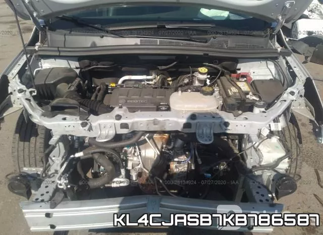 KL4CJASB7KB786587_10.webp