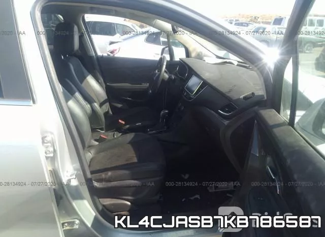 KL4CJASB7KB786587_5.webp