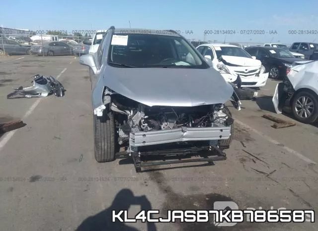 KL4CJASB7KB786587_6.webp