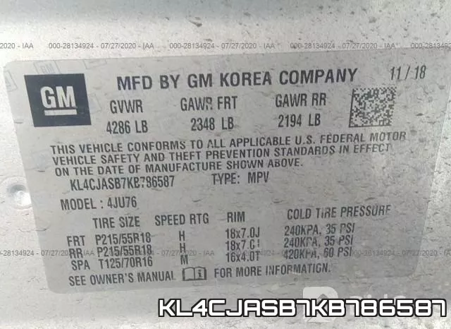 KL4CJASB7KB786587_9.webp