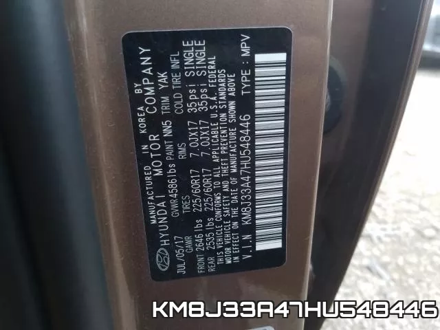 KM8J33A47HU548446_10.webp