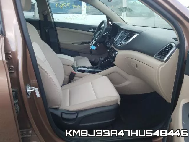 KM8J33A47HU548446_5.webp