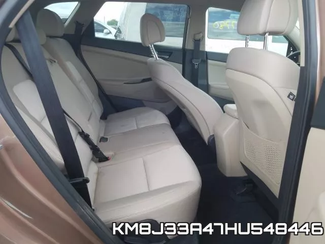 KM8J33A47HU548446_6.webp