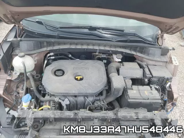 KM8J33A47HU548446_7.webp
