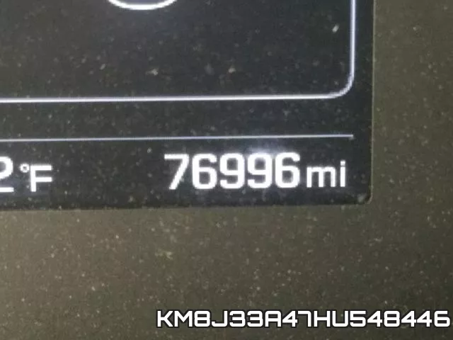 KM8J33A47HU548446_8.webp